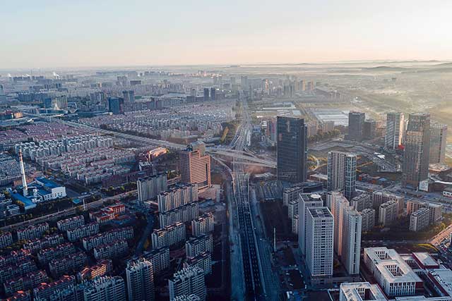 4-長(zhǎng)春兩橫兩縱快速路系統(tǒng)工程之東部快速路D1標(biāo)項(xiàng)目.jpg 4-長(zhǎng)春兩橫兩縱快速路系統(tǒng)工程之東部快速路D1標(biāo)項(xiàng)目.jpg