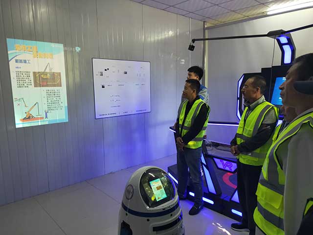 8b4be521cf7a3141fb8a7847148b8c8.jpg 8b4be521cf7a3141fb8a7847148b8c8.jpg