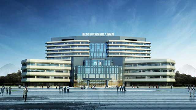 微信圖片_20180704100847.jpg 微信圖片_20180704100847.jpg