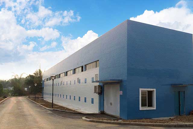 3-重慶市榮昌縣北門(mén)水廠原水預(yù)處理項(xiàng)目.jpg 3-重慶市榮昌縣北門(mén)水廠原水預(yù)處理項(xiàng)目.jpg