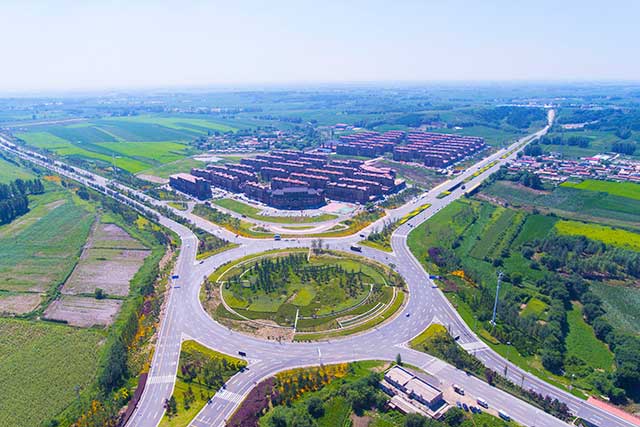 3-長(zhǎng)春蓮花山生態(tài)旅游度假區(qū)蓮花山大路改造項(xiàng)目.jpg 3-長(zhǎng)春蓮花山生態(tài)旅游度假區(qū)蓮花山大路改造項(xiàng)目.jpg