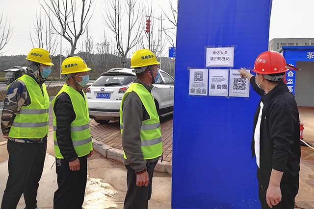 掃碼.jpg 掃碼.jpg