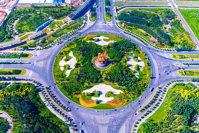 2-長(zhǎng)春新區(qū)新型城鎮(zhèn)化項(xiàng)目.jpg 2-長(zhǎng)春新區(qū)新型城鎮(zhèn)化項(xiàng)目.jpg