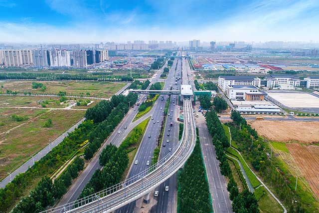 2-長(zhǎng)春北湖快軌項(xiàng)目.jpg 2-長(zhǎng)春北湖快軌項(xiàng)目.jpg