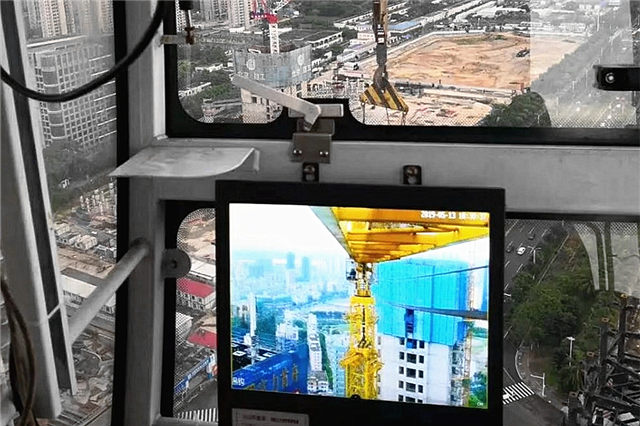 吊車可視化.jpg 吊車可視化.jpg