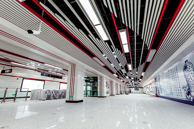 1-長(zhǎng)春地鐵1號(hào)線(xiàn)項(xiàng)目_副本.jpg 1-長(zhǎng)春地鐵1號(hào)線(xiàn)項(xiàng)目_副本.jpg