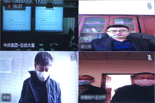 視頻.jpg 視頻.jpg