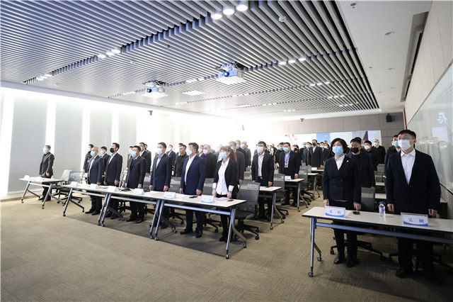 國歌_副本.jpg 國歌_副本.jpg