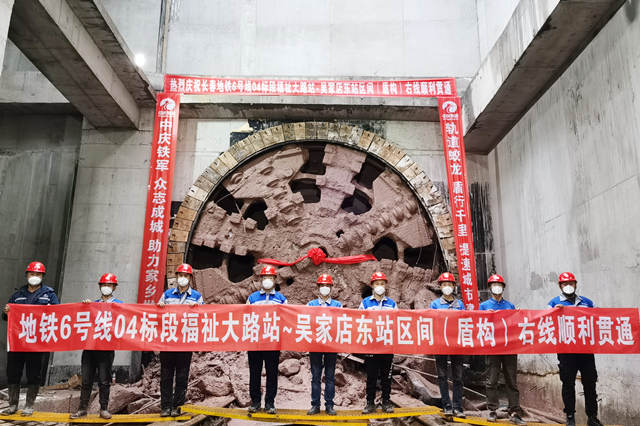 地鐵6號(hào)線福吳_副本.jpg 地鐵6號(hào)線福吳_副本.jpg