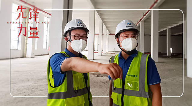 網(wǎng)站-孫密興_副本.jpg 網(wǎng)站-孫密興_副本.jpg